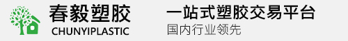 手机购彩-用户注册